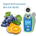 refractometer